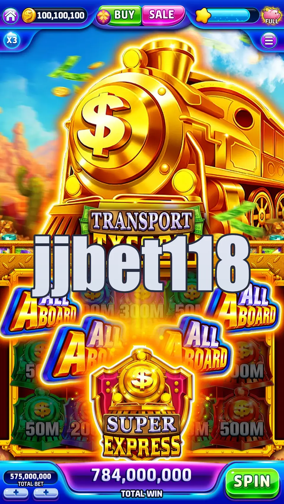 jjbet118 Masuk