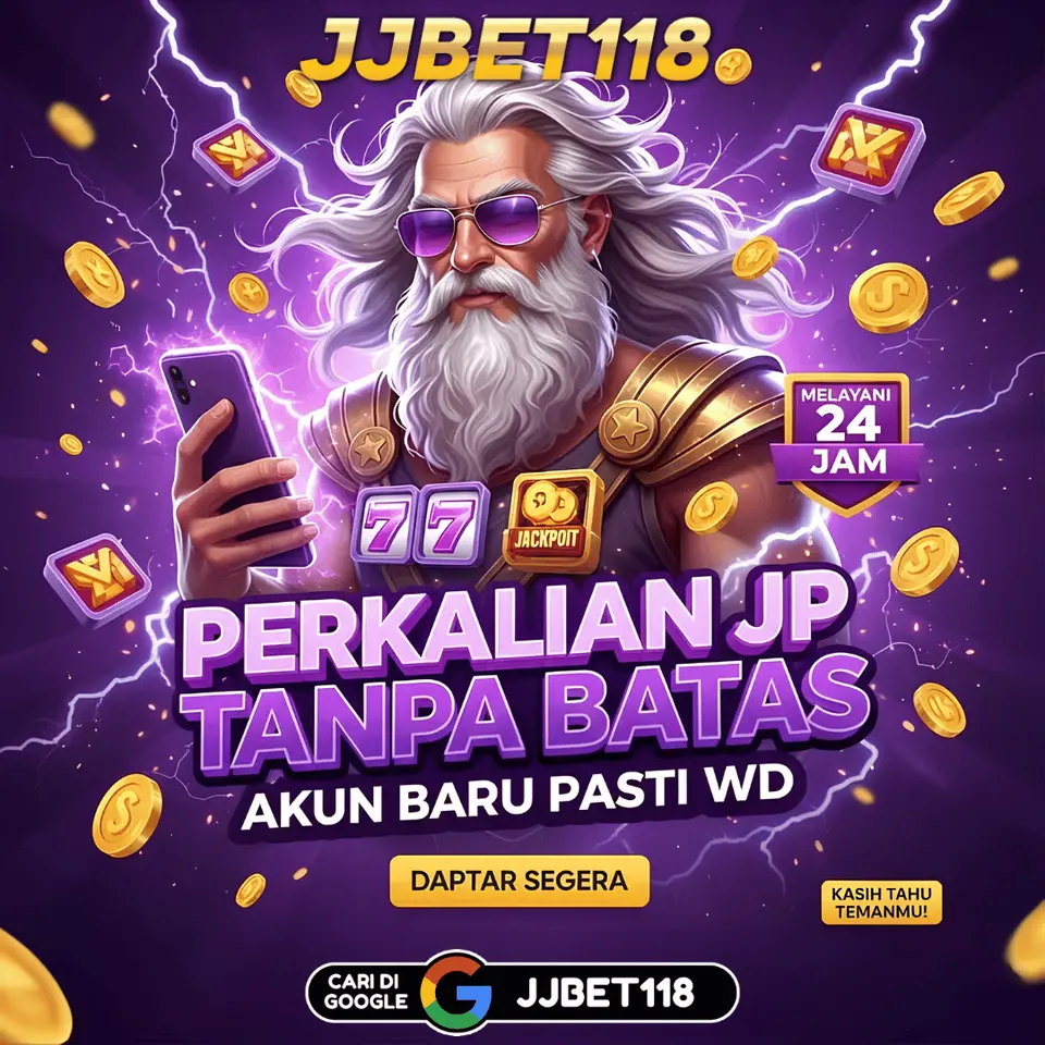 jjbet118