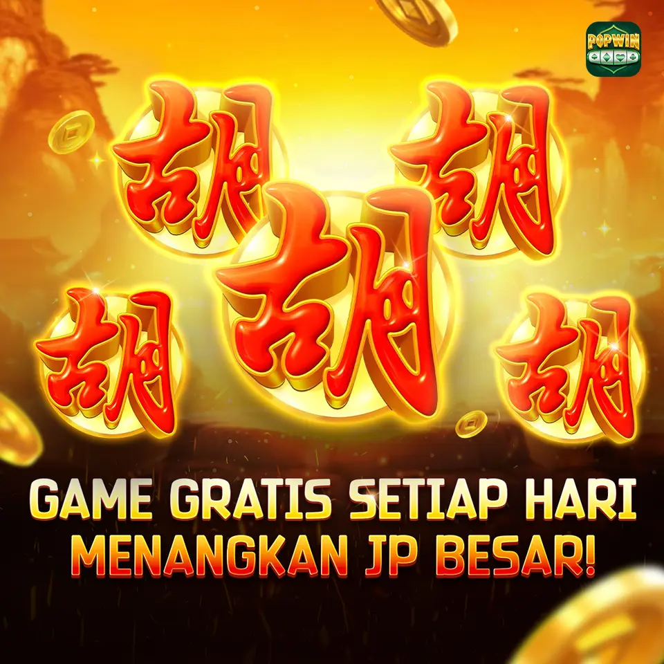 jjbet118 Resmi