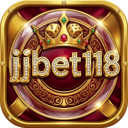 jjbet118 - Situs Resmi | Download APK & Login